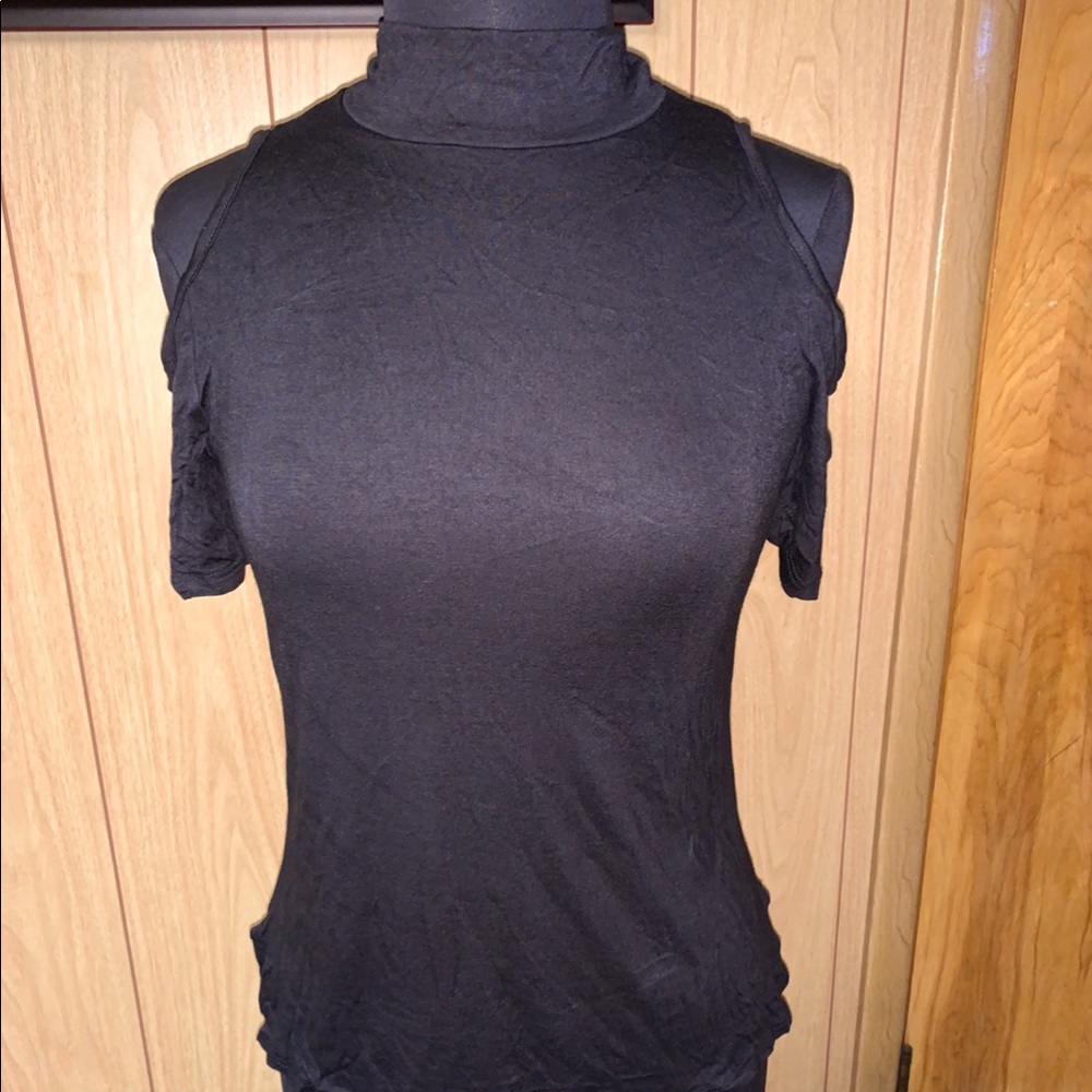 Top